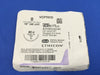 Ethicon VCP701D Coated VICRYL Plus MO-4 8-18 - Box of 11