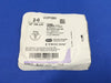 Ethicon VCP726D Coated VICRYL Plus CT-2 8-18 - Box of 11