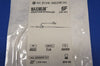 St. Jude Medical 406353 MAXIMUM Hemostasis Introducer 5F x 5cm (x)