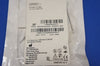 St. Jude Medical 406353 MAXIMUM Hemostasis Introducer 5F x 5cm (x)