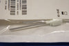 St. Jude Medical 406353 MAXIMUM Hemostasis Introducer 5F x 5cm (x)