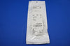 St. Jude Medical 406353 MAXIMUM Hemostasis Introducer 5F x 5cm (x)