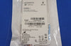 St. Jude Medical 406363 MAXIMUM Hemostasis Introducer 7F-ACT  x 12cm (x)