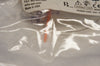 St. Jude Medical 406363 MAXIMUM Hemostasis Introducer 7F-ACT  x 12cm (x)
