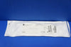Edwards Lifesciences ISP3071 Retrograde Cardioplegia Cath 14Fr x 27cm (x)
