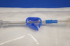 Edwards Lifesciences ISP3071 Retrograde Cardioplegia Cath 14Fr x 27cm (x)