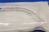 Edwards Lifesciences ISP3071 Retrograde Cardioplegia Cath 14Fr x 27cm (x)