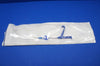 Edwards Lifesciences ISP3071 Retrograde Cardioplegia Cath 14Fr x 27cm (x)