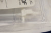 St. Jude Medical 405120 SJM Peel-Away Introducer 10F x 14cm (x)