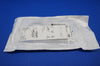 St. Jude Medical 405120 SJM Peel-Away Introducer 10F x 14cm (x)