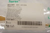 Sarns L7277 Pediatric Aortic Cannula 16Fr (x)