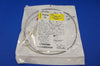 Boston Scientific 2260 Resolution Clip 155cm x 2.8mm (x)