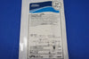 Boston Scientific 27-138 Flexima APDL Locking Pigtail 12F x 25cm (x)