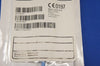 Boston Scientific 27-138 Flexima APDL Locking Pigtail 12F x 25cm (x)