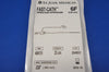 St. Jude Medical 406131 FAST-CATH Hemostasis Introducer 6F x 23cm (x)