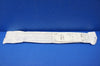 St. Jude Medical 406131 FAST-CATH Hemostasis Introducer 6F x 23cm (x)