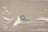 Cordis 532-598C Angiographic Cath 5F x 0.038