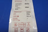 AngioDynamics 13709003 Accu-Vu Sizing Omni Flush 5F x 100cm (x)