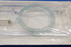 St. Jude Medical 407582 Apeek CS Plus Cath Delivery System 8F x 47cm (x)
