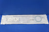 St. Jude Medical 407582 Apeek CS Plus Cath Delivery System 8F x 47cm (x)