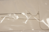 Boston Scientific 22-137 Percuflex Nephroureteral Stnt Locking Pigtail 8F x 24cm