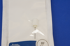 Boston Scientific 22-137 Percuflex Nephroureteral Stnt Locking Pigtail 8F x 24cm