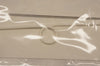 Boston Scientific 22-137 Percuflex Nephroureteral Stnt Locking Pigtail 8F x 24cm