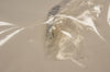 Boston Scientific 22-137 Percuflex Nephroureteral Stnt Locking Pigtail 8F x 24cm