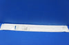 Boston Scientific 22-137 Percuflex Nephroureteral Stnt Locking Pigtail 8F x 24cm