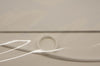 Boston Scientific 22-138 Percuflex Nephroureteral Stnt 8F x 26cm