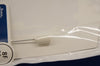 Boston Scientific 22-138 Percuflex Nephroureteral Stnt 8F x 26cm