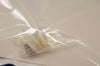 Boston Scientific 22-138 Percuflex Nephroureteral Stnt 8F x 26cm