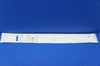 Boston Scientific 22-138 Percuflex Nephroureteral Stnt 8F x 26cm