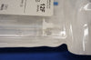 St. Jude Medical 405128 Peel-Away Introducer 12F (x)