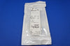 St. Jude Medical 405128 Peel-Away Introducer 12F (x)