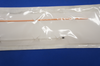 Cordis 401-790M Brite Tip Sheath Introducer 7F x 90cm (x)