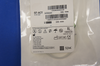 St. Jude Medical C408502 Engage Introducer  6F-ACT 12cm (x)