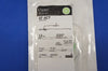 St. Jude Medical C408502 Engage Introducer  6F-ACT 12cm (x)