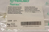 Terumo 13020 Sarns Flexible Arterial Cannula 22Fr (x)