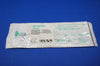 Terumo 13020 Sarns Flexible Arterial Cannula 22Fr (x)