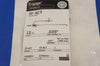 St. Jude Medical 5F-ACT Engage Introducer 12cm x 0.035