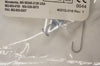 St. Jude Medical 406164 FAST-CATH Hemostasis Introducer 6F x 5cm (x)