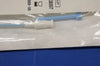St. Jude Medical 406164 FAST-CATH Hemostasis Introducer 6F x 5cm (x)