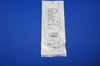 St. Jude Medical 406164 FAST-CATH Hemostasis Introducer 6F x 5cm (x)