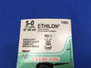 Ethicon 749G ETHILON SABRELOC RD-1 8.0mm 18 - Box of 10