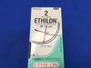 Ethicon 490T ETHILON, LR, 30 -Box of 19