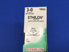 Ethicon 1683H ETHILON, PSLX  Black Monofilament 30 -Box of 27