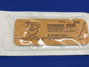 Ethicon X559 Ethibond Excel SH-2, 36 - Box of 29