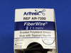 Arthrex AR-7200 FiberWire Braided Polyblend 38