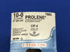 Ethicon 788G PROLENE TAPERCUT, CIF-4, 8 -Box of 6